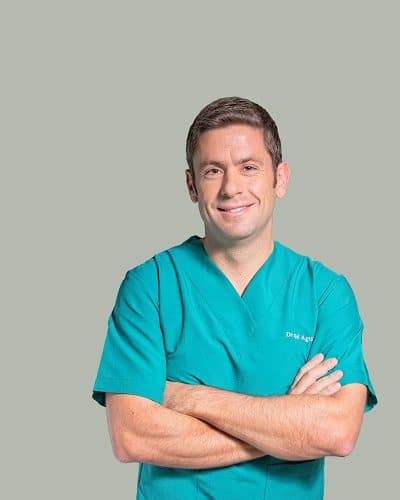Clínica dental Getafe Dr. José María Aguado Gil: Cirugía e Implantes 2 Dentistas en Getafe (Madrid) Dental Studio Getafe dr jose maria aguado getafe