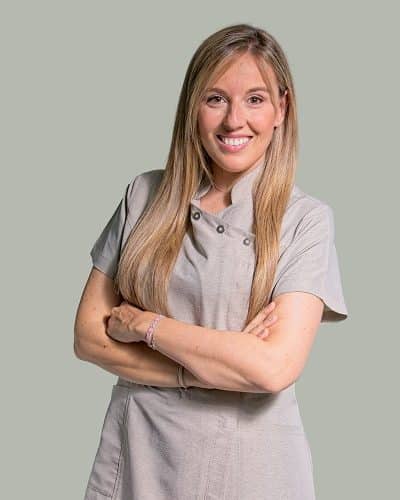 Clínica dental Getafe Dra. Patricia Truchuelo: Cirugía y Prótesis 6 Dentistas en Getafe (Madrid) Dental Studio Getafe patricia truchuelo getafe