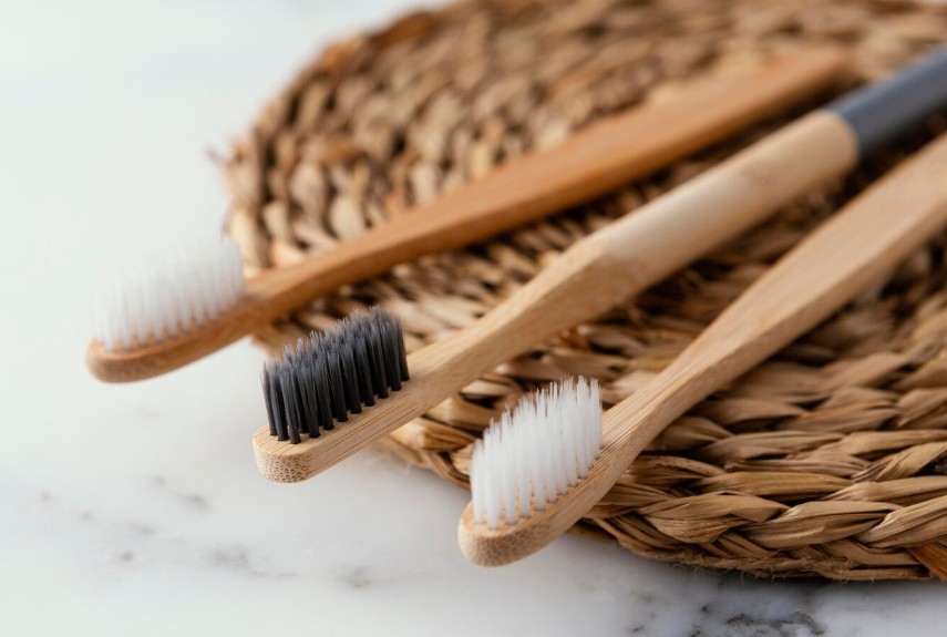 Cuántas veces hay que lavarse los dientes al día