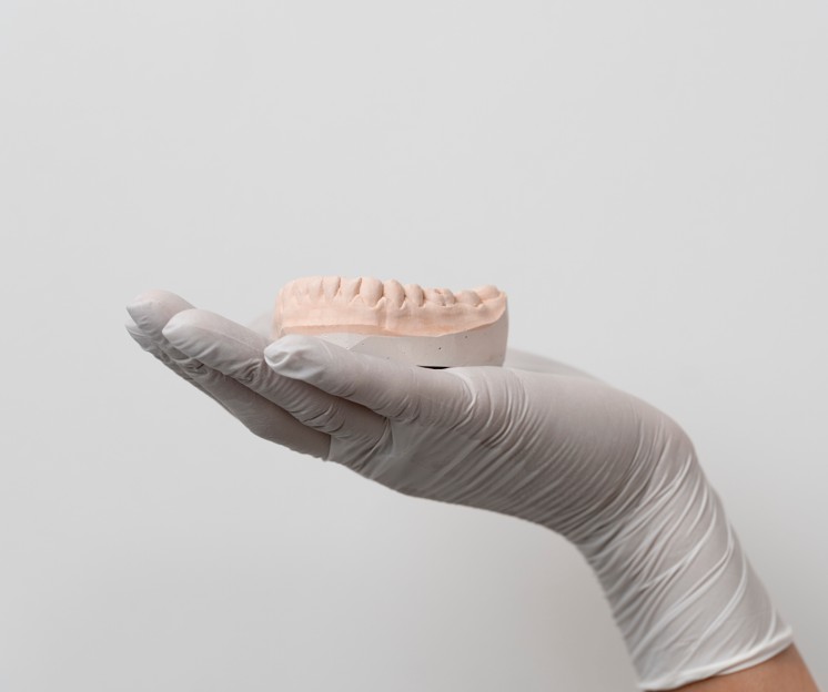 Clínica dental Getafe Prótesis dental removible sin ganchos la alternativa más estética y cómoda 1 Dentistas en Getafe (Madrid) Dental Studio Getafe protesis removibles sin ganchos